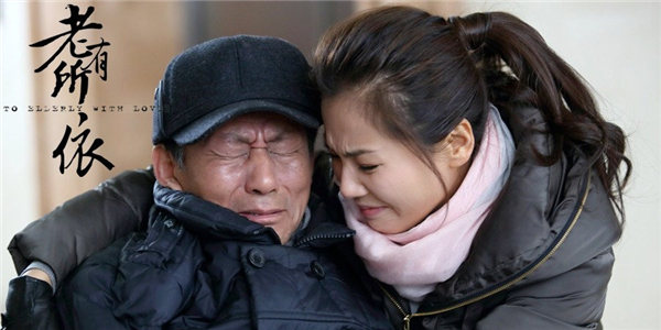 图片: 1.jpg