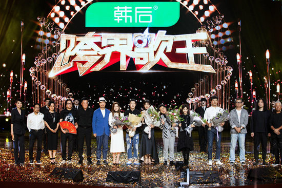 图片: 2016082211001096b4e.jpg