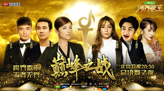 图片: 005OtL5Sjw1f7apydvy3aj30hj0gimyc.jpg