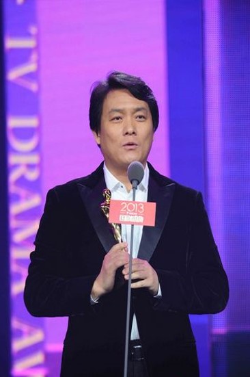 图片: 10201469600749019.jpg