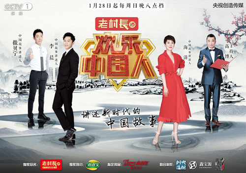 图片: 网站小图.jpg